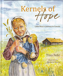 Kernels of Hope