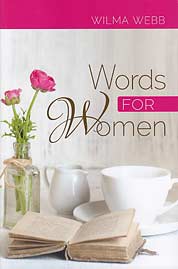 Words for Women