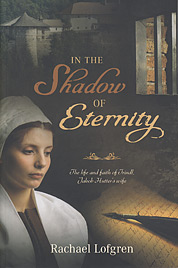 In the Shadow of Eternity