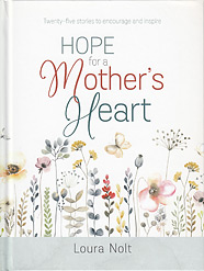 Hope for a Mother