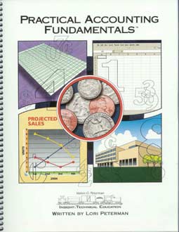 Grade 9 Math - Practical Accounting Fundamentals
