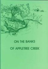 On the Banks of Appletree Creek