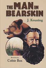 The Man in Bearskin