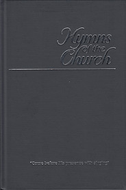 Hymns of the Church