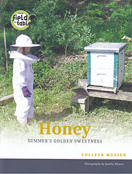 Honey: Summer