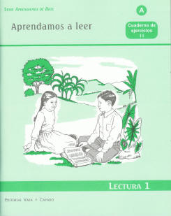 Lectura 1 A Cuaderno de ejercicios 2