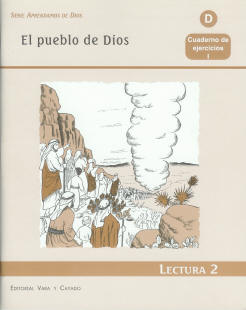 Lectura 2 D Cuaderno de ejercicios 1