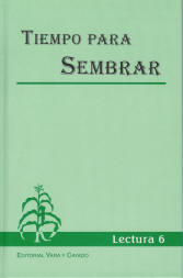 Lectura 6 Libro del alumno