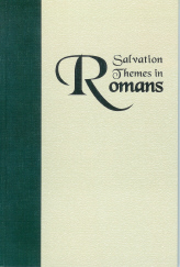 Salvation Themes in Romans
