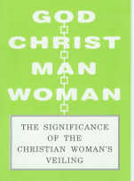 The Significance of the Christian Woman