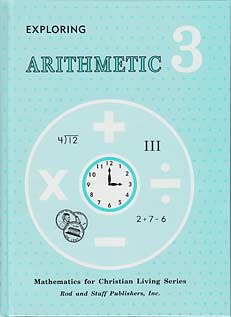 Grade 3 Math Pupil Textbook