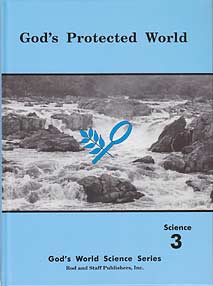 Grade 3 Science Pupil Textbook