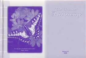 DISCOUNT - The Christian Pathway, 2008