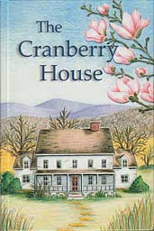 The Cranberry House