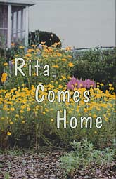 Rita Comes Home