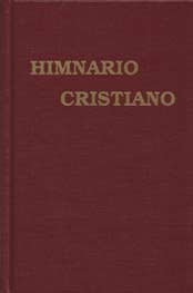 Himnario Cristiano [Christian Hymnal]