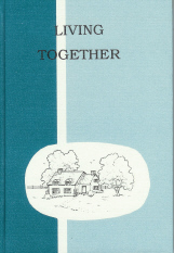 Grade 5 Pathway "Living Together" Reader