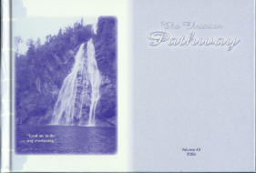 DISCOUNT - The Christian Pathway, 2006