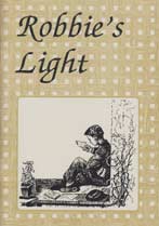 Robbie's Light