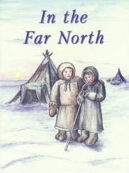 In the Far North