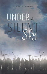 Under a Silent Sky