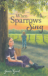 When Sparrows Sing