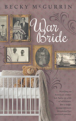 War Bride