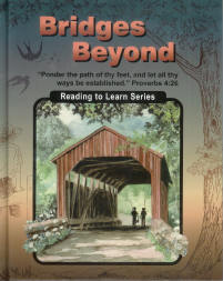 Bridges Beyond (Grade 4)