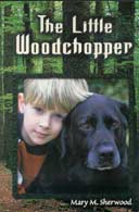 The Little Woodchopper