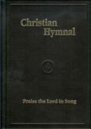 Christian Hymnal