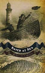 Saved at Sea