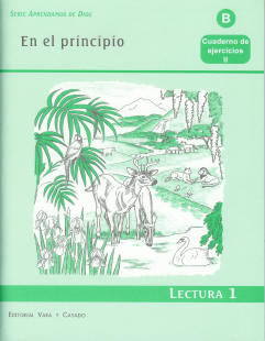 Lectura 1 B Cuaderno de ejercicios 2