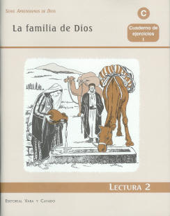 Lectura 2 C Cuaderno de ejercicios 1