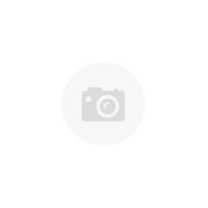 DISCOUNT - Grade 1 BSR - Practice Sheets