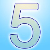 1-1-5--X