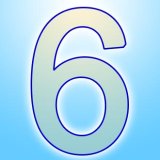 Grade 6 Complete Program Set