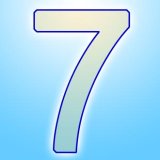 Grade 7 Complete Program Set