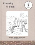 Grade 2 English [3rd Edition] Workbook 2