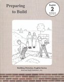 Grade 2 English [3rd Edition] Workbook 3