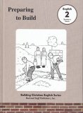 Grade 2 English [3rd Edition] Teacher's Manual