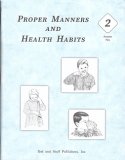 Grade 2 Health [2nd Edition] Teacher's Manual