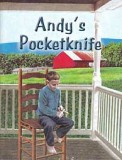 Andy's Pocketknife