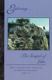 Exploring... The Gospel of Luke