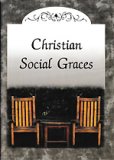 Christian Social Graces