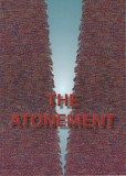 CLEARANCE - The Atonement
