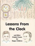 Lessons from the Clock—Poems for Children