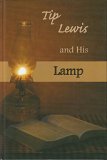 Tip Lewis and His Lamp