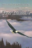 Free Indeed! - Book (softcover)