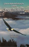 Free Indeed! - Study Guide (condensed)
