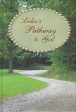 Lidia's Pathway to God